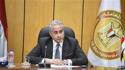 وزارة العمل تشن حملات تفتيش موسعة على منشآت القطاع الخاص