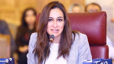 نائب محافظ البحيرة يَشن حملات مُكبرة لـ إزالة التعديات على الطريق