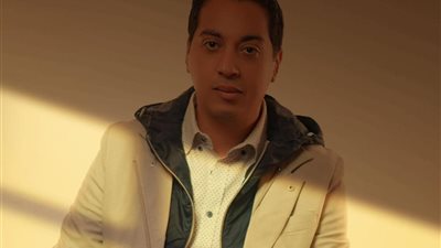 هيثم موسى يمتلك بحرًا من الأفكار النادرة وكنزًا من الخيال 