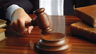 مد أجل الحكم على المتهمة بإنهاء حياة زوجها لجلسة 2 يونيو