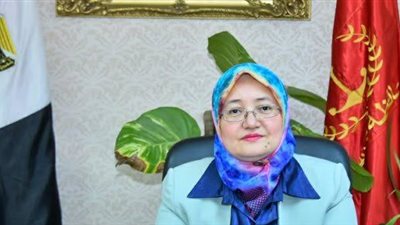 تعليم بورسعيد توجه بتنظيم دورات تدريبية لـ مسئولي الصيانة بـ المدارس.. تفاصيل