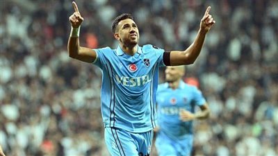 مواعيد مباريات اليوم.. أبرزها الهلال والنصر وظهور تريزيجية