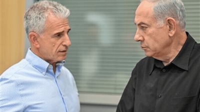 الوفد الإسرائيلي يغادر الدوحة بعد وصول المفاوضات إلى طريق مسدود