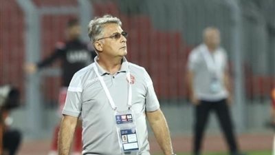 مواجهة الأهلي: بلوزداد تتحدى الظروف بإعلان جاهزيتها وسط غيابات حاسمة