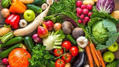 البصل بـ21..أسعار الخضروات بالاسواق والمحلات التجارية