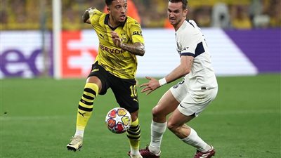 بسبب خلافه مع تين هاج.. سانشو يرفض العودة إلى مانشستر يونايتد