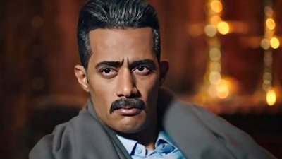 مسلسلات المتحدة تسيطر على جوائز دير جيست 2023