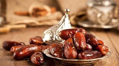 فتاوي 2024.. هل بقايا الطعام في الفم بعد الفجر يفسد الصيام؟