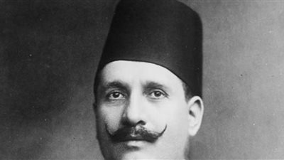 في ذكري ميلاده.. محطات تاريخية في حياة الملك فؤاد الأول