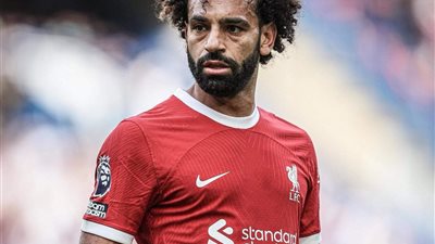 شائعة أم حقيقة.. محمد صلاح يوقع لاتحاد جدة السعودي