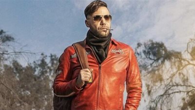 موعد انطلاق الحلقة الأولى من مسلسل 