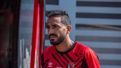 محامي كهربا يحسم الجدل بشأن طلب اللاعب تقسيط غرامة الزمالك