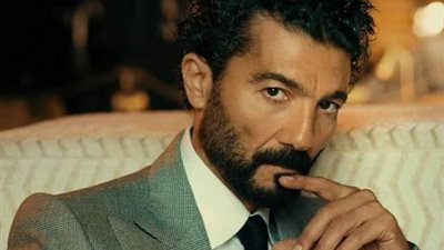 طارق الشناوي يهاجم خالد النبوي بانتقاد لاذع وصارم