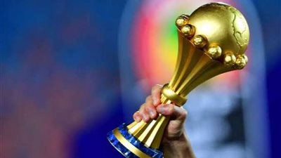 تعرف علي الجوائز الماليه لكأس امم افريقيا 2023