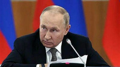 أهم تصريحات 