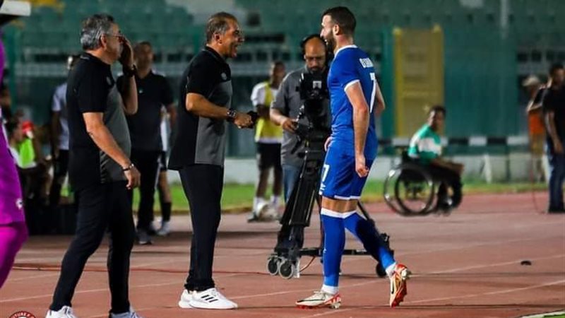 FB_IMG_1701292955005