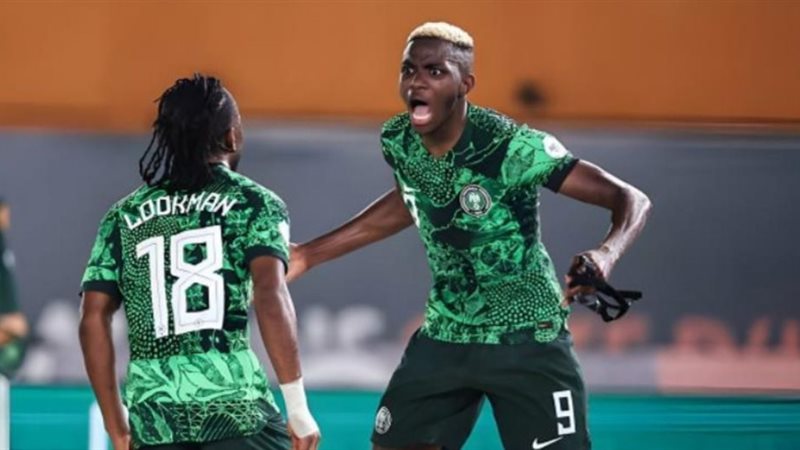 Screenshot_٢٠٢٤٠٢٠٦-١٣٠٦٥٨_Chrome