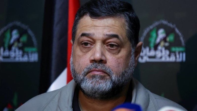 42FD172E-F7C2-49B9-8F7D-6D793B5603BF