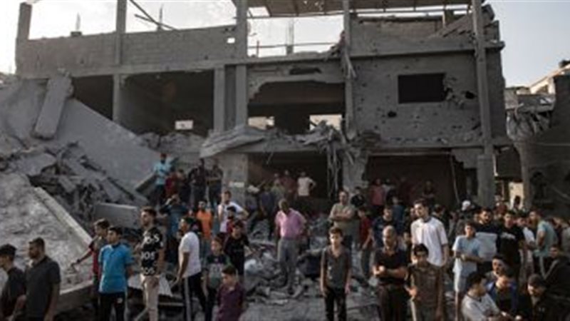 F53FAE1C-6079-4B39-92F5-D50F7A83FB76