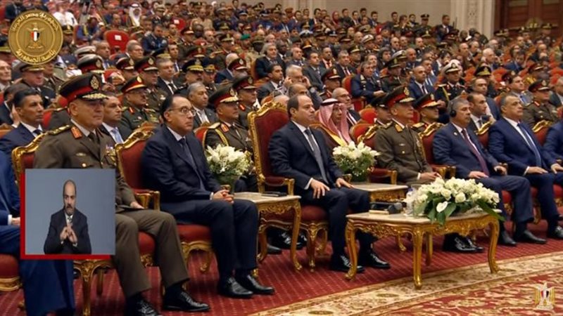 19_2023-638372781749944740-994