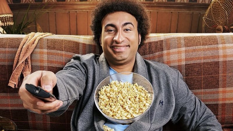 5B47CCED-E645-4E53-A550-ADA4E641EB99