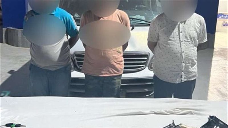 603B3489-0254-426B-9A9C-1926D73B3646