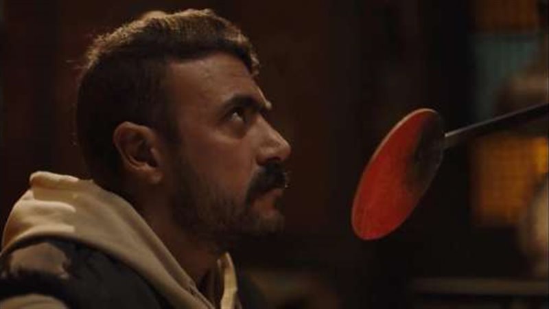 D4C17B37-6B26-4CE4-8571-30D12BC14E10