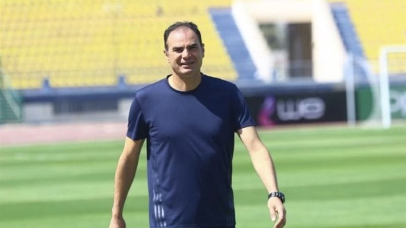 297A2473-7C23-4D5C-87C1-092521A9F7C8