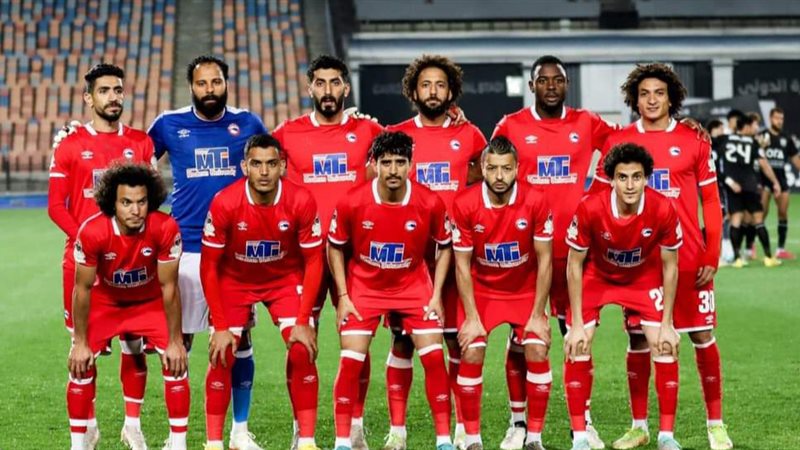 FB_IMG_1711377650089