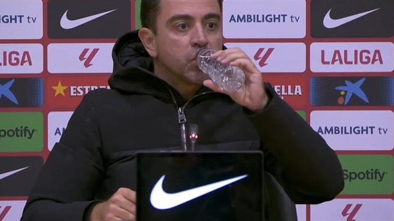 7430E242-7BCE-4594-B756-F73EA9F6B69F