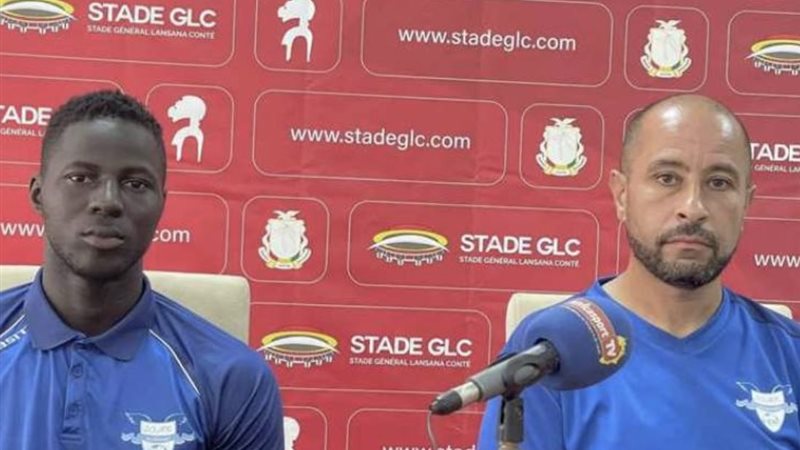 0BF4392D-84AB-4CED-9DDE-66E12DBA590B