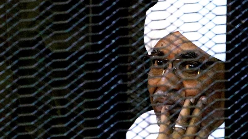 5afeb3fe-439b-41be-97bf-2db0209c94c5||aa56609e-7d0b-48d0-aa