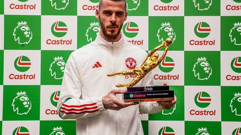 B587762E-FEE7-48A7-84CE-DE3D021D5D41