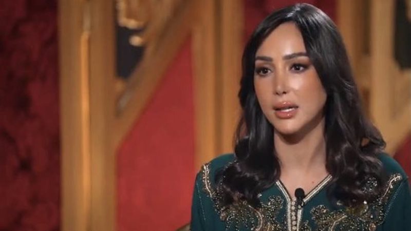 30F8DC79-B458-4DD7-AAED-30C77A120091