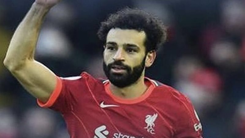 5C9F7C06-E33D-4F5B-A89B-FF20DA43D3EC