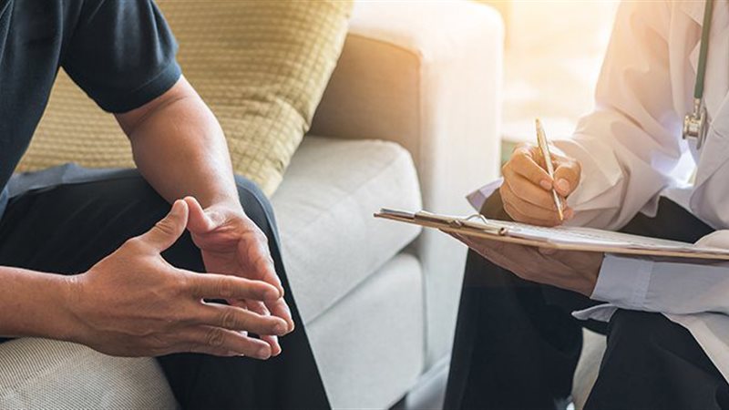 تعاطي المخدرات||