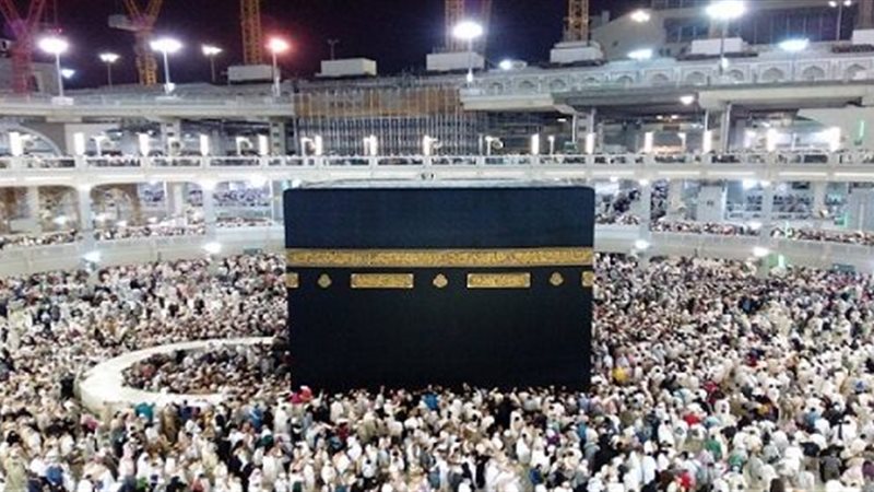 C7B83DA2-8DFC-40CC-AD0A-CD4E05E92F04