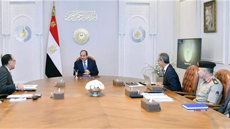 10CBD47B-A178-49D1-8649-0ECE84E7AF2B