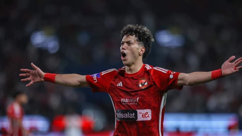 FB_IMG_1711401045639