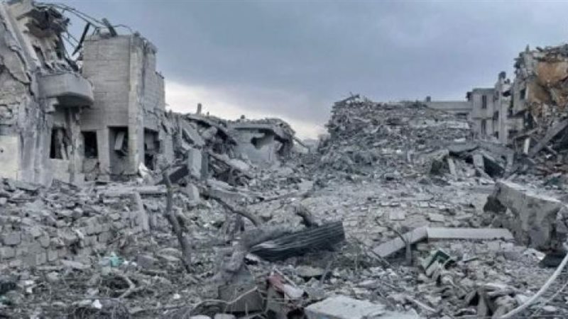 mwYLt||images - 2024-05-07T125651.831||images