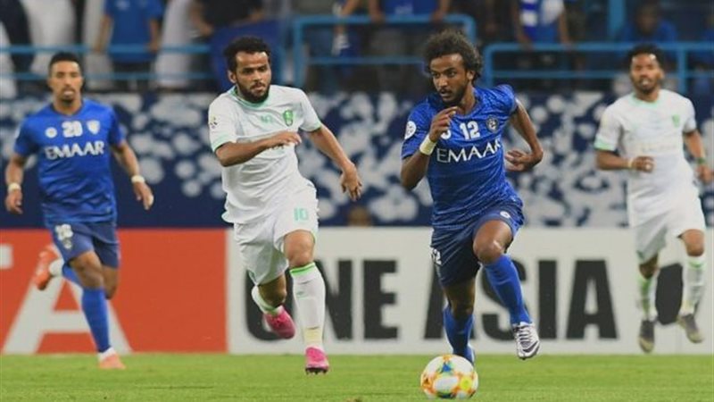 الهلال-والأهلي-1