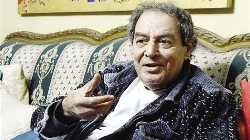 19_2024-638428991743068181-306