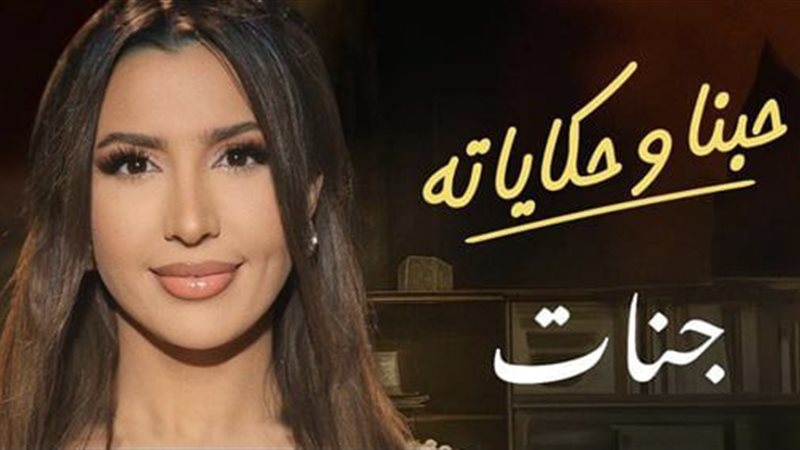 31EDAE51-F793-4A6D-9F97-A4D273986F7A