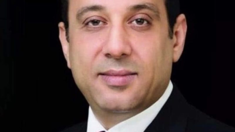 33428D2D-7765-4F3B-A115-D3387894A77E