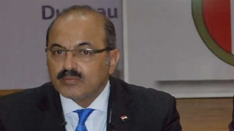 C6179FF5-4075-4441-AAB2-33B1076CEF50