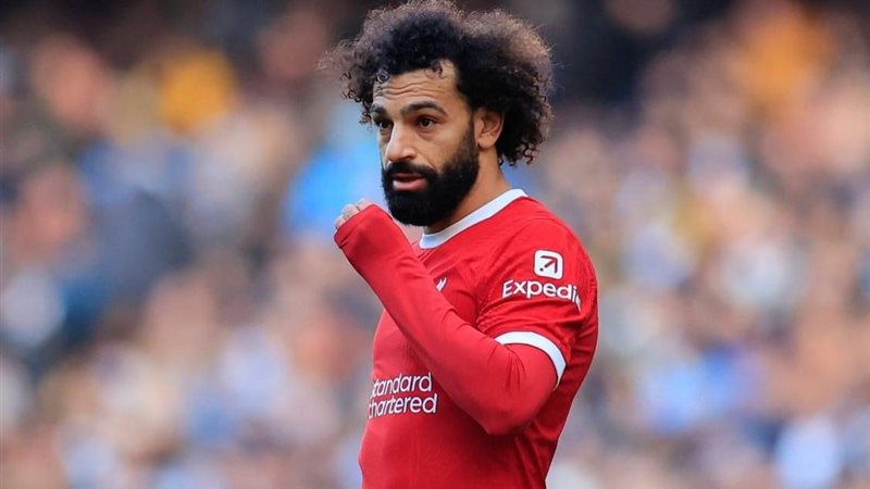 095D9D5D-E536-4CBD-9EB7-62D97913765E