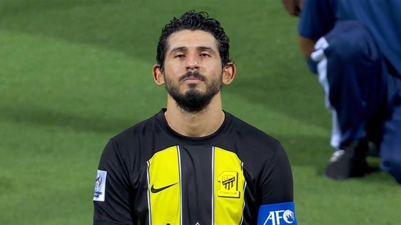 6CDB8A38-13A5-4FE2-954D-DBBE75265434