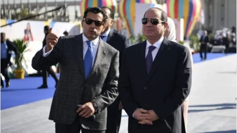 B80BEF45-4D8C-4BE0-BD31-F02B4A92407A