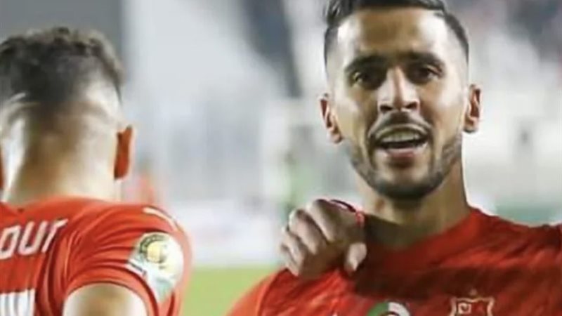 DDCC5E8D-6FF0-44F1-9ABD-90CBCA05BF16