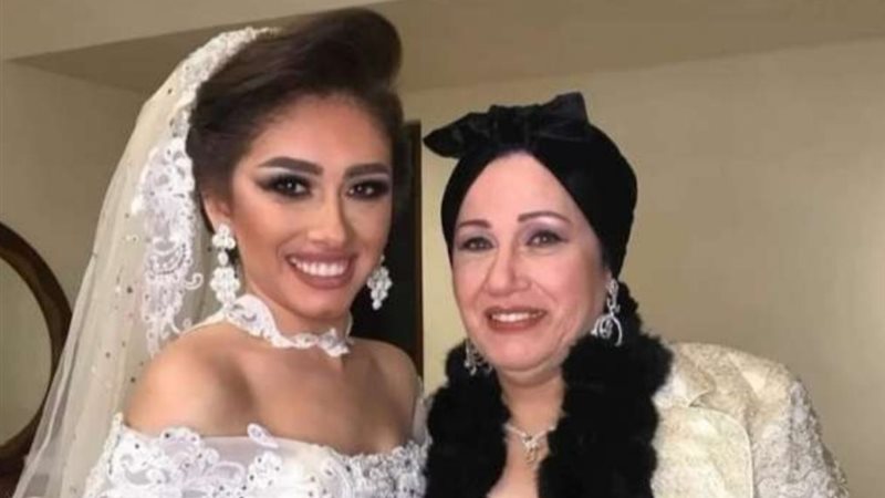 IMG_20240507_161247||IMG_20240507_161259